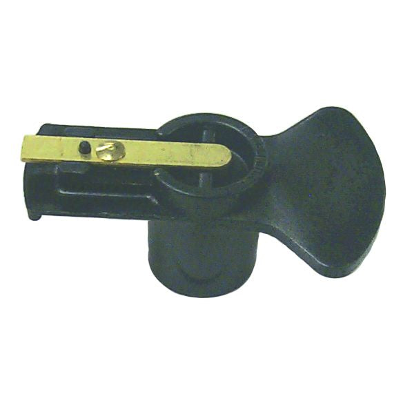 Sierra International Rotor - 18-5407 - image 1