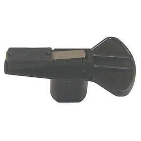 Sierra International Rotor - 18-5425 - image 1