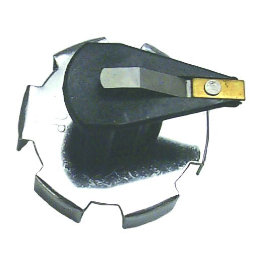 Sierra International Rotor Assembly - 18-5432 - image 1