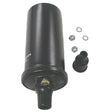 Sierra International Ignition Coil - 18-5435 - image 1