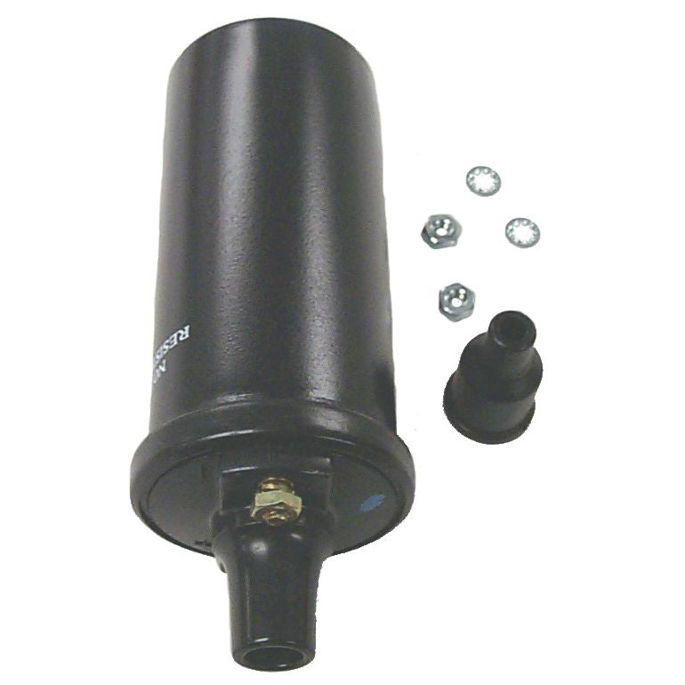 Sierra International Ignition Coil - 18-5435 - image 1