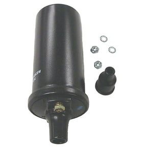 Sierra International Ignition Coil - 18-5435 - image 1
