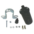 Sierra International Ignition Coil - 18-5436 - image 1