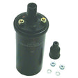 Sierra International Ignition Coil - 18-5437 - image 1