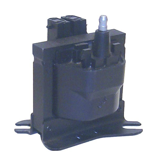 Sierra International Ignition Coil - 18-5442 - image 1