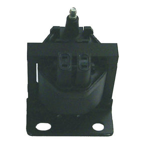 Sierra International Ignition Coil - 18-5443 - image 1