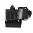 Sierra International Ignition Coil - 18-5465 - image 1