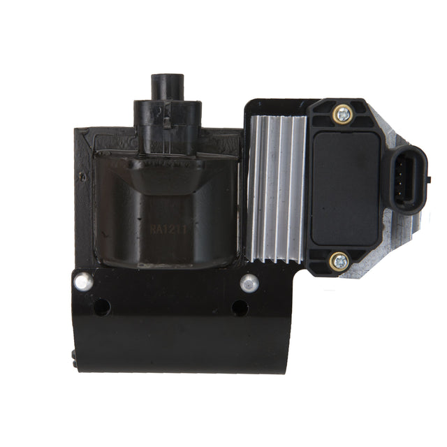 Sierra International Ignition Coil - 18-5465 - image 1