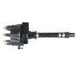 Sierra International Thunderbolt IV V-8 Distributor - 18-5470 - image 1
