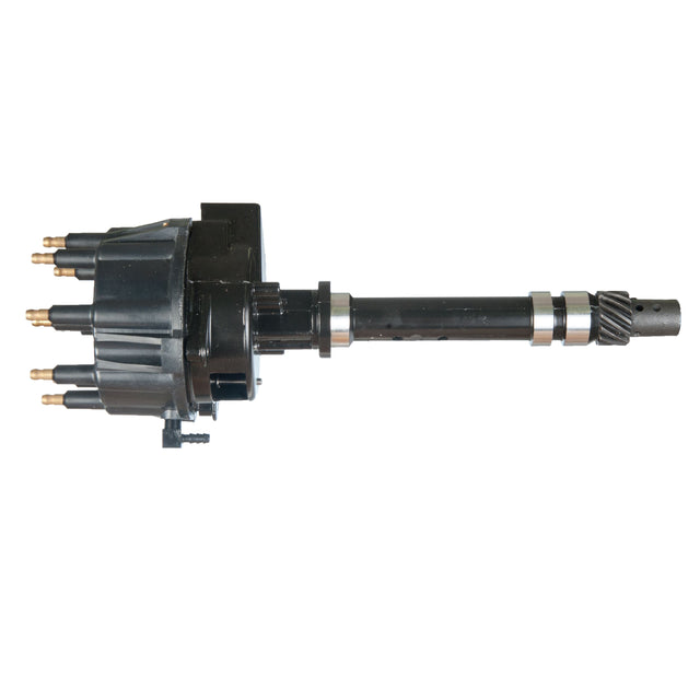 Sierra International Thunderbolt IV V-8 Distributor - 18-5470 - image 1