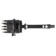 Sierra International Thunderbolt IV V-6 Distributor - 18-5471 - image 1