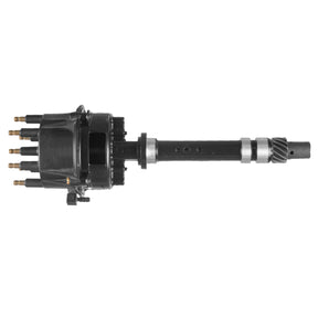 Sierra International Thunderbolt IV V-6 Distributor - 18-5471 - image 1