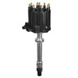 Sierra International Electronic Distributor - 18-5484-1 - image 1