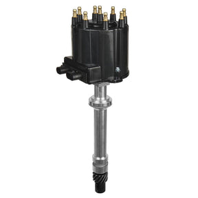 Sierra International Electronic Distributor - 18-5484-1 - image 1