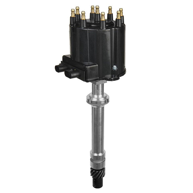 Sierra International Electronic Distributor - 18-5484-1 - image 1