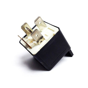 Sierra International Power Trim Relay - 18-5737 - image 1