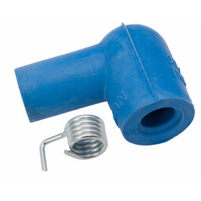 Sierra International Universal Spark Plug Boot (Package of 10) - 18-5750-9 - image 1