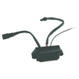 Sierra International Power Pack - 18-5758-1 - image 1