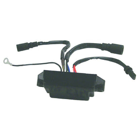 Sierra International Power Pack - 18-5759-1 - image 1