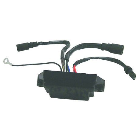 Sierra International Power Pack - 18-5759-1 - image 1