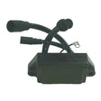 Sierra International Power Pack - 18-5760-1 - image 1