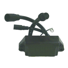 Sierra International Power Pack - 18-5760-1 - image 1