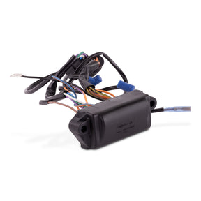 Sierra International Power Pack - 18-5766-2 - image 1