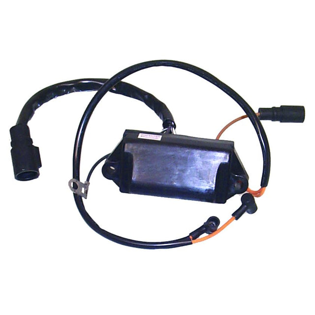 Sierra International Power Pack - 18-5768-1 - image 1