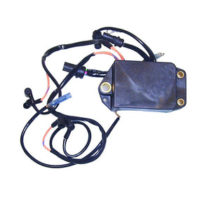 Sierra International Power Pack - 18-5771 - image 1