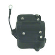 Sierra International Switch Box - 18-5776-1 - image 1