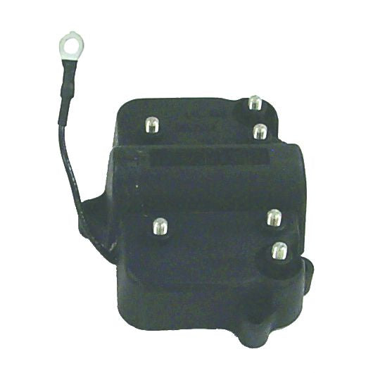 Sierra International Switch Box - 18-5776-1 - image 1