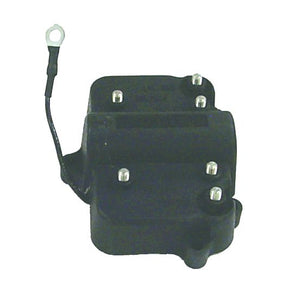 Sierra International Switch Box - 18-5776-1 - image 1