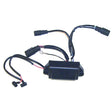 Sierra International Power Pack - 18-5785-1 - image 1