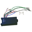 Sierra International Switch Box - 18-5790-1 - image 1