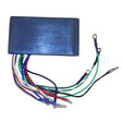 Sierra International Switch Box - 18-5791-1 - image 1