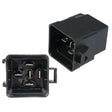 Sierra International Shrouded Relay - 18-5850 - image 1