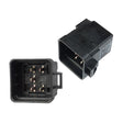 Sierra International Shrouded Relay - 18-5851 - image 1