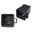 Sierra International Shrouded Relay - 18-5852 - image 1