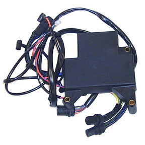 Sierra International Power Pack - 18-5885-1 - image 1