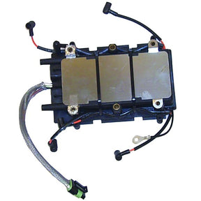 Sierra International Power Pack - 18-5887-1 - image 1