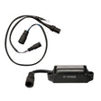Sierra International Cobra Shift Assist Module Kit - 18-5888 - image 1