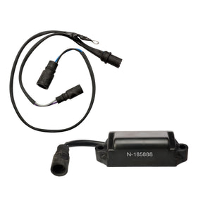 Sierra International Cobra Shift Assist Module Kit - 18-5888 - image 1