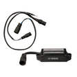 Sierra International Shift Assist Module Kit - 18-5890-1 - image 1