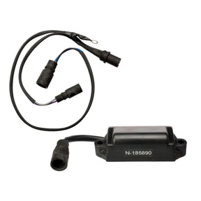 Sierra International Shift Assist Module Kit - 18-5890-1 - image 1
