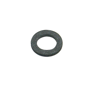 Sierra International Drain Plug Gasket - 18-60103 - image 1