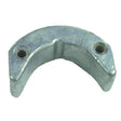 Sierra International ANODE - 18-6026 - image 1