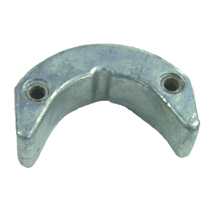 Sierra International ANODE - 18-6026 - image 1