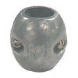 Sierra International Anode - 18-6040 - image 1