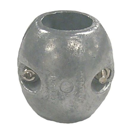 Sierra International Anode - 18-6040 - image 1