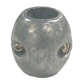 Sierra International Anode - 18-6040 - image 1